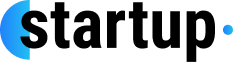vimbai.in